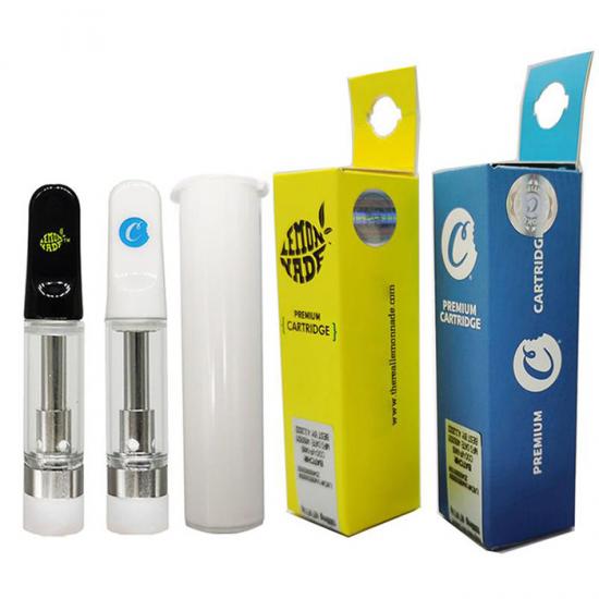 Dank Cookies Smoker Multi Flavors 510 Vape Cartridge Kits Dank Cookies Smoker Multi Flavors 510 Vape Cartridge Kits