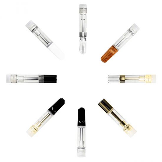 Dank Cookies Smoker Multi Flavors 510 Vape Cartridge Kits Dank Cookies Smoker Multi Flavors 510 Vape Cartridge Kits