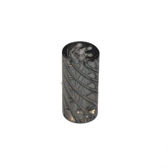 Diameter 7*25mm 8*30mm 10*25mm 12*30mm Glass Tips Rolling Diameter 7*25mm 8*30mm 10*25mm 12*30mm Glass Tips Rolling