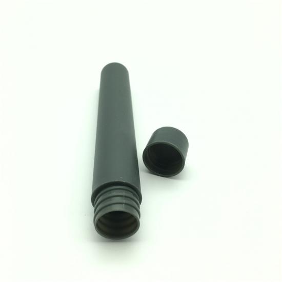 Doob Tube Joint Tube for Pill/Weed Packaging
