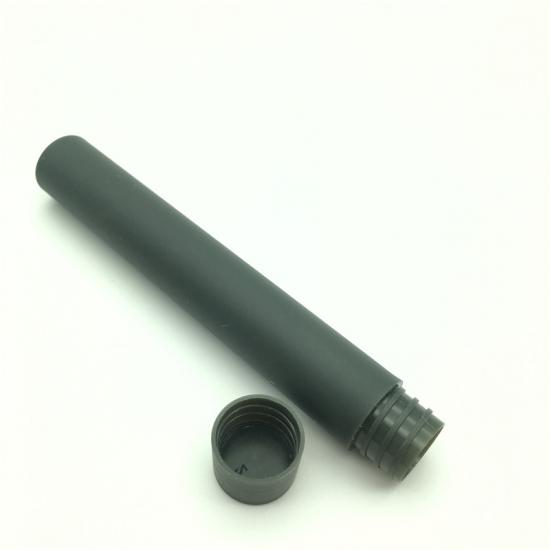 Doob Tube Joint Tube for Pill/Weed Packaging Doob Tube Joint Tube for Pill/Weed Packaging