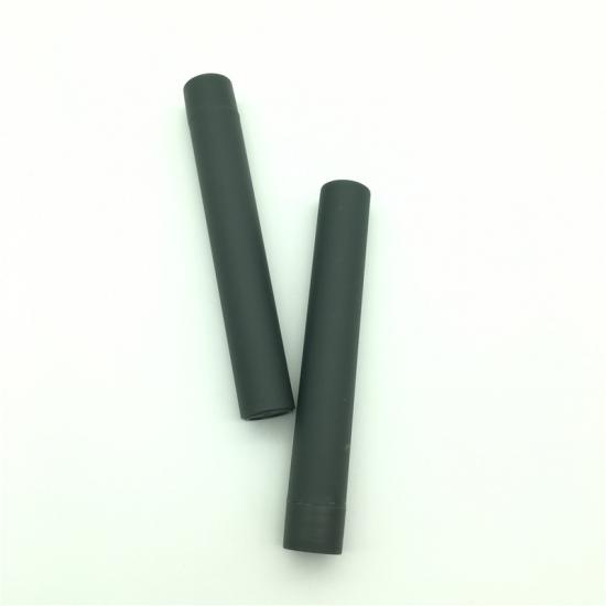 Doob Tube Joint Tube for Pill/Weed Packaging Doob Tube Joint Tube for Pill/Weed Packaging
