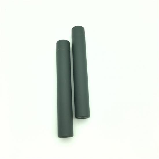 Doob Tube Joint Tube for Pill/Weed Packaging Doob Tube Joint Tube for Pill/Weed Packaging