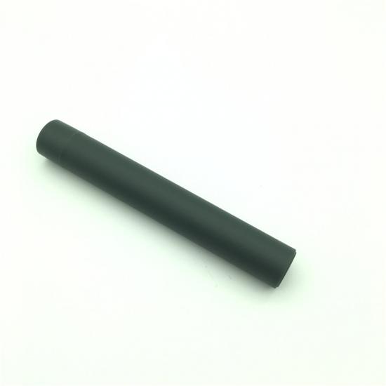 Doob Tube Joint Tube for Pill/Weed Packaging Doob Tube Joint Tube for Pill/Weed Packaging