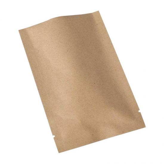 Eco Friendly Customized Reusable Food Grade Waterproof Eco Friendly Customized Reusable Food Grade Waterproof