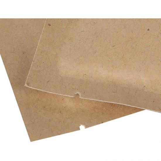Eco Friendly Customized Reusable Food Grade Waterproof Eco Friendly Customized Reusable Food Grade Waterproof