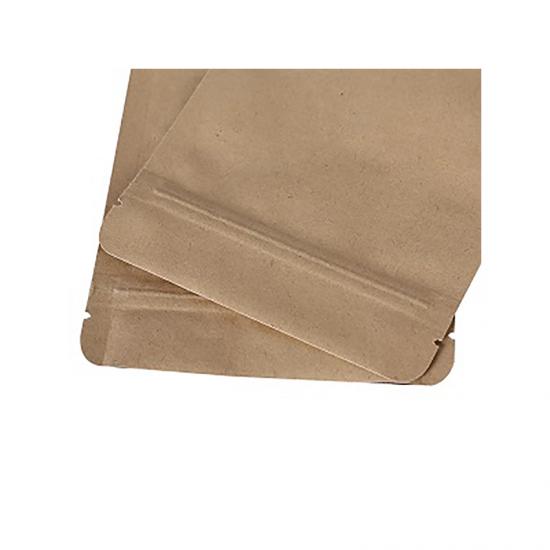 Eco Friendly Customized Reusable Food Grade Waterproof Eco Friendly Customized Reusable Food Grade Waterproof