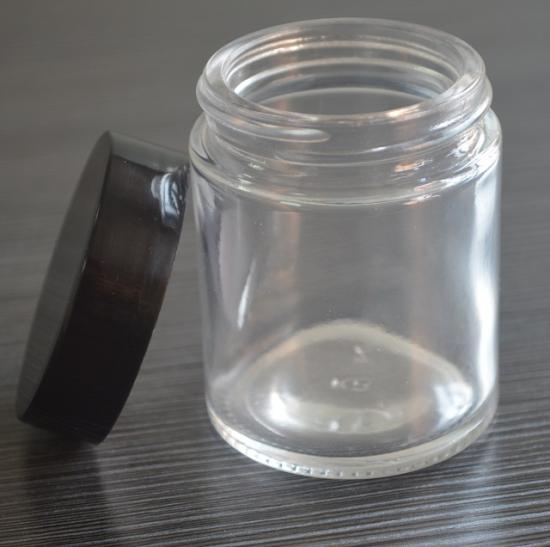 Empty Weed Stash Wide Mouth Containers Round Child Resistant Empty Weed Stash Wide Mouth Containers Round Child Resistant