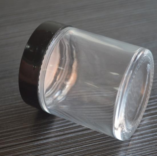 Empty Weed Stash Wide Mouth Containers Round Child Resistant Empty Weed Stash Wide Mouth Containers Round Child Resistant