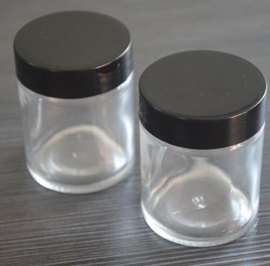 Empty Weed Stash Wide Mouth Containers Round Child Resistant Empty Weed Stash Wide Mouth Containers Round Child Resistant