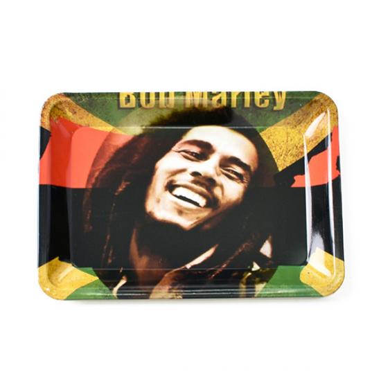 Direct Supply Raw Metal Tin Smoking Herb Tobacco Weed Custom Direct Supply Raw Metal Tin Smoking Herb Tobacco Weed Custom