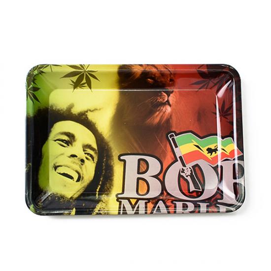 Direct Supply Raw Metal Tin Smoking Herb Tobacco Weed Custom Direct Supply Raw Metal Tin Smoking Herb Tobacco Weed Custom