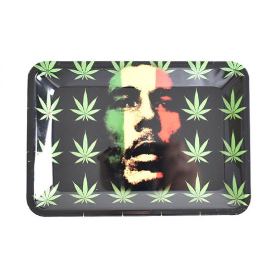 Direct Supply Raw Metal Tin Smoking Herb Tobacco Weed Custom Direct Supply Raw Metal Tin Smoking Herb Tobacco Weed Custom