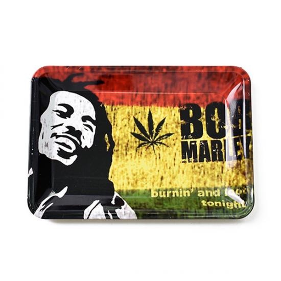 Direct Supply Raw Metal Tin Smoking Herb Tobacco Weed Custom Direct Supply Raw Metal Tin Smoking Herb Tobacco Weed Custom
