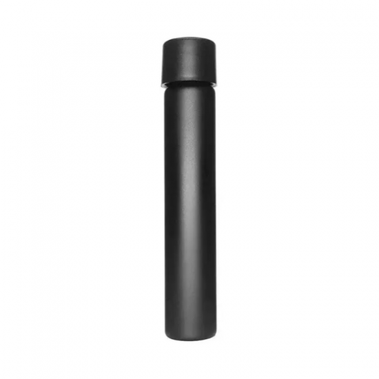 Food Grade 120mm Length Glass Tube Pre Child Resistant Roll Food Grade 120mm Length Glass Tube Pre Child Resistant Roll