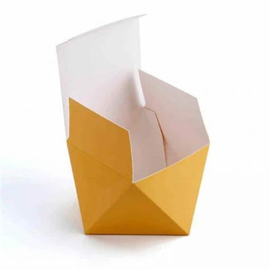 Free Style Custom Design Paper Box Packaging Customized Free Style Custom Design Paper Box Packaging Customized