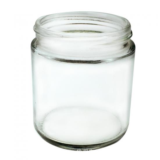 glass jar 60ml wooden lid clear glass jars with child glass jar 60ml wooden lid clear glass jars with child