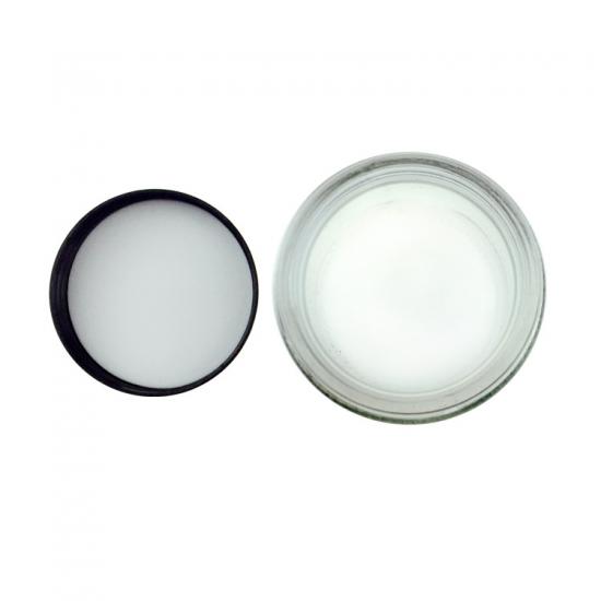 glass jar 60ml wooden lid clear glass jars with child glass jar 60ml wooden lid clear glass jars with child