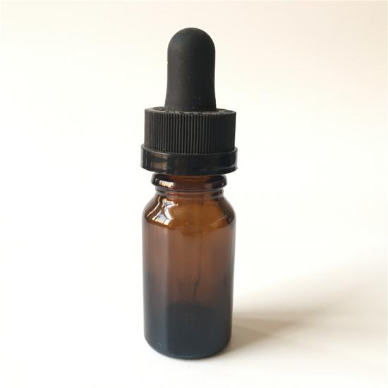 Glass Reagent Liquid Pipette bottles for Essential Oil Glass Reagent Liquid Pipette bottles for Essential Oil