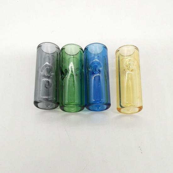 Glass Smoking Tip Joint Holder Filter Tip katadymed Smoking Glass Smoking Tip Joint Holder Filter Tip katadymed Smoking