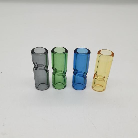 Glass Smoking Tip Joint Holder Filter Tip katadymed Smoking Glass Smoking Tip Joint Holder Filter Tip katadymed Smoking