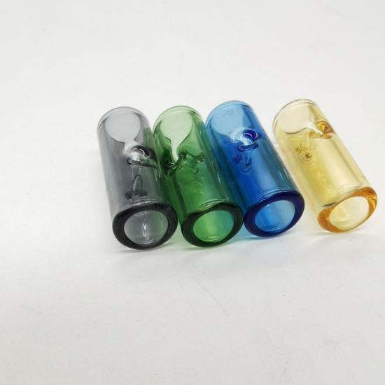 Glass Smoking Tip Joint Holder Filter Tip katadymed Smoking Glass Smoking Tip Joint Holder Filter Tip katadymed Smoking