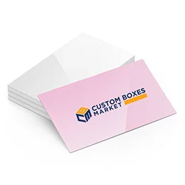 Custom Gift Bra Underwear Shipping Mailer Package