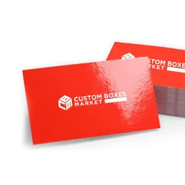 Custom Gift Bra Underwear Shipping Mailer Package