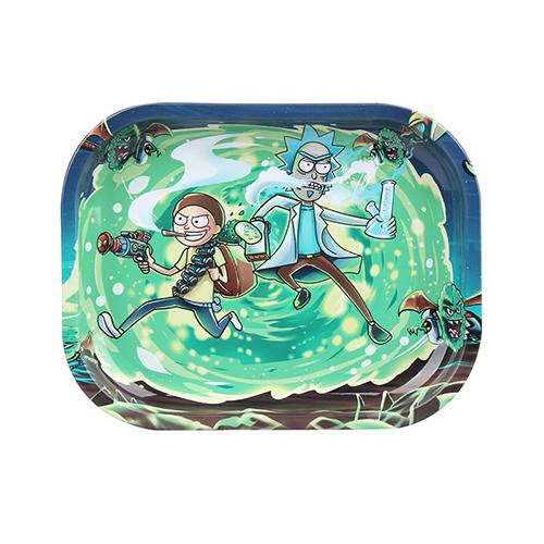 Serving Tray Custom Logo Weed Accessories Rolling Trays for Serving Tray Custom Logo Weed Accessories Rolling Trays for