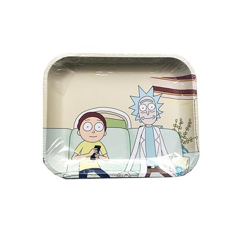 Serving Tray Custom Logo Weed Accessories Rolling Trays for Serving Tray Custom Logo Weed Accessories Rolling Trays for