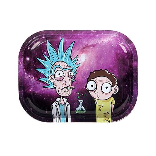 Serving Tray Custom Logo Weed Accessories Rolling Trays for Serving Tray Custom Logo Weed Accessories Rolling Trays for