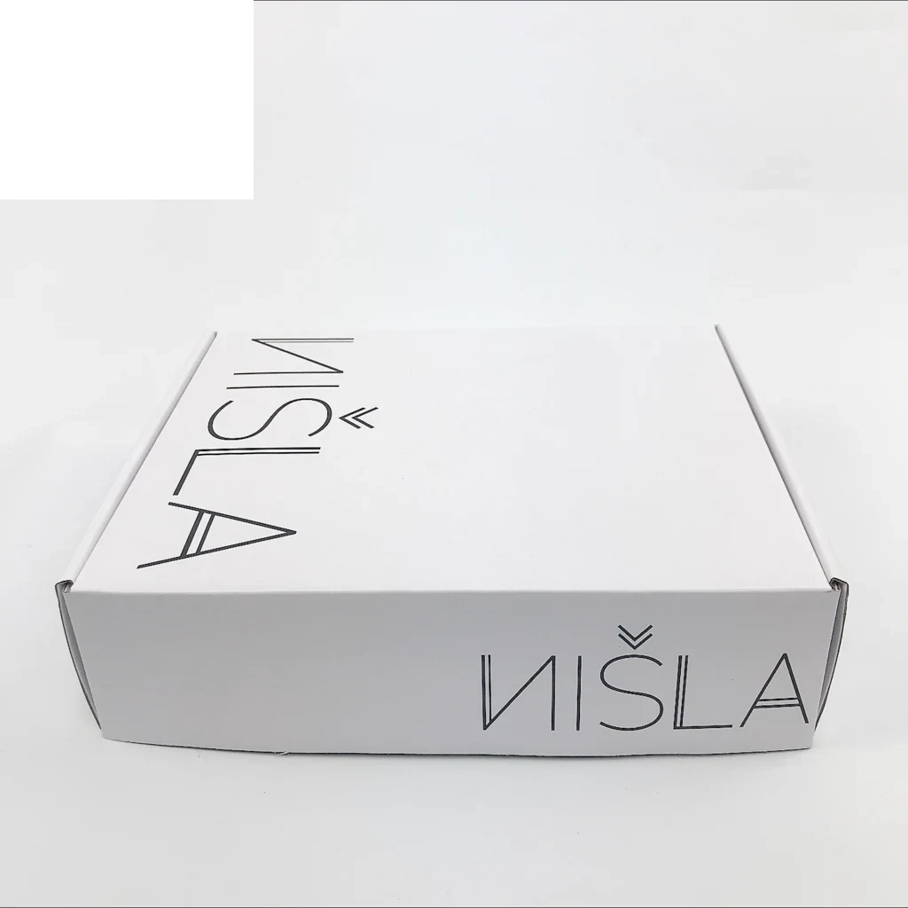 Custom Printed Pen Book Shape Cardboard Paper Box Custom Printed Pen Book Shape Cardboard Paper Box