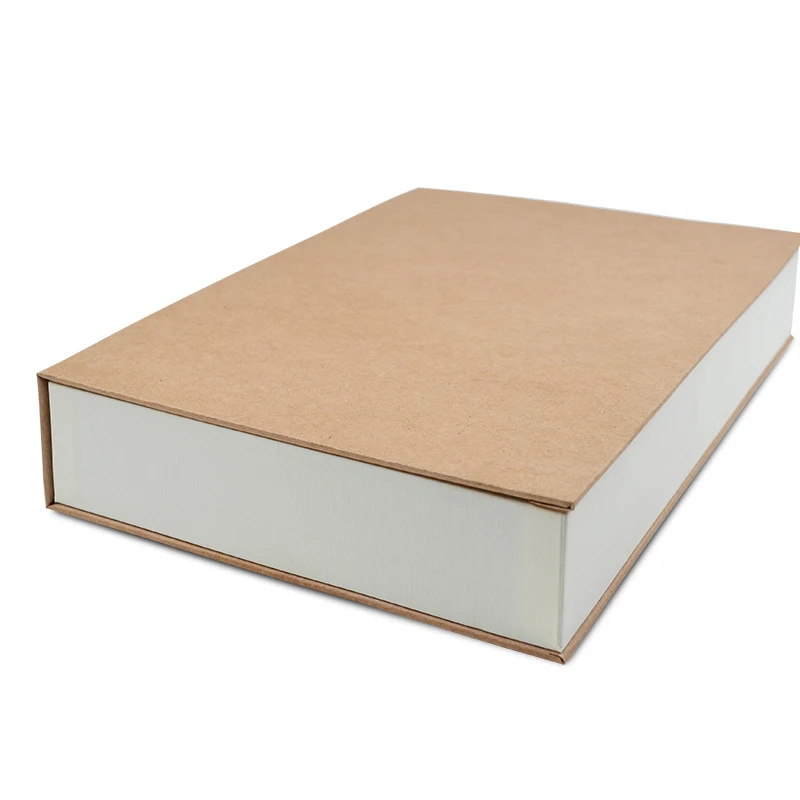Luxury Packaging Box Ribbon Hard Paper Boxes Birthday Party Luxury Packaging Box Ribbon Hard Paper Boxes Birthday Party