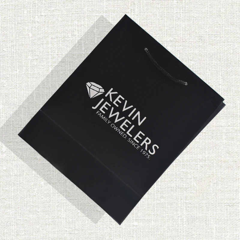 Custom logo False Lash Matte Lamination Black Custom logo False Lash Matte Lamination Black