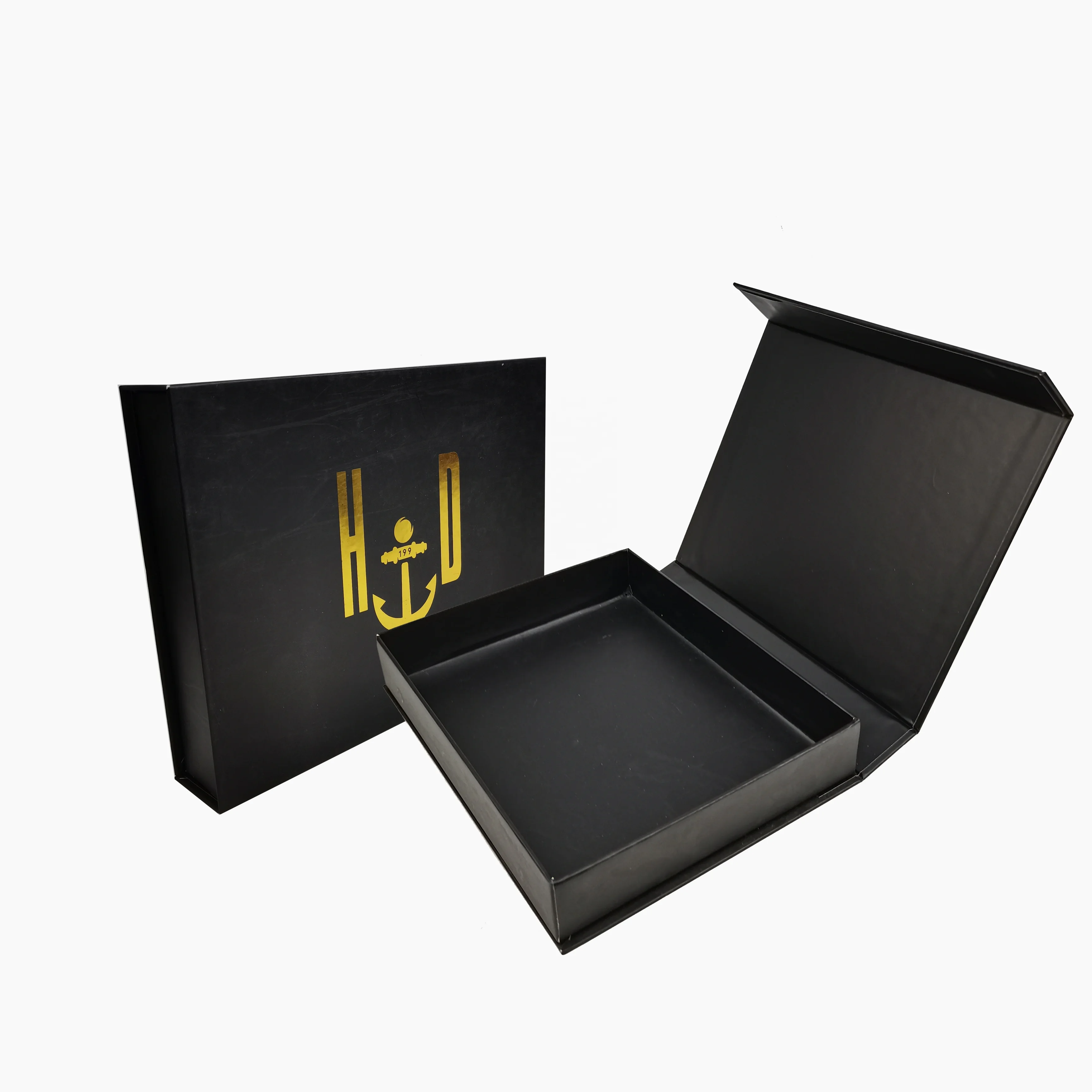 Flap Lid Packaging Cardboard Bespoke Custom Magnetic Closure Flap Lid Packaging Cardboard Bespoke Custom Magnetic Closure
