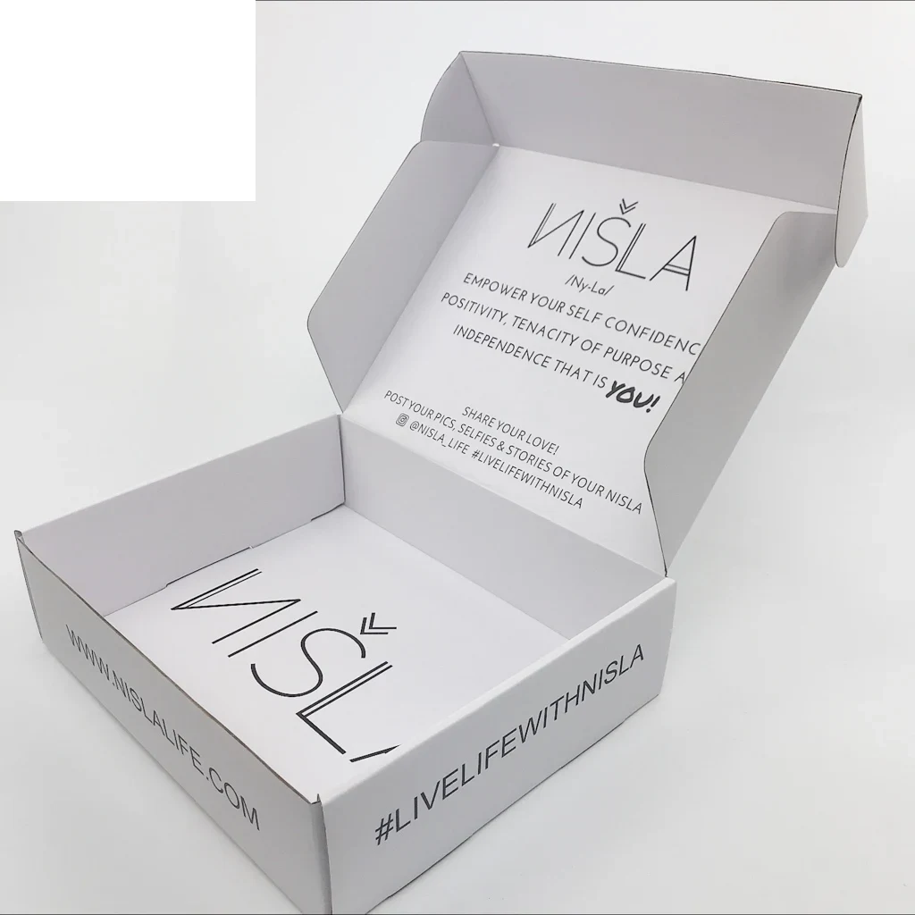 Custom Printed Pen Book Shape Cardboard Paper Box Custom Printed Pen Book Shape Cardboard Paper Box