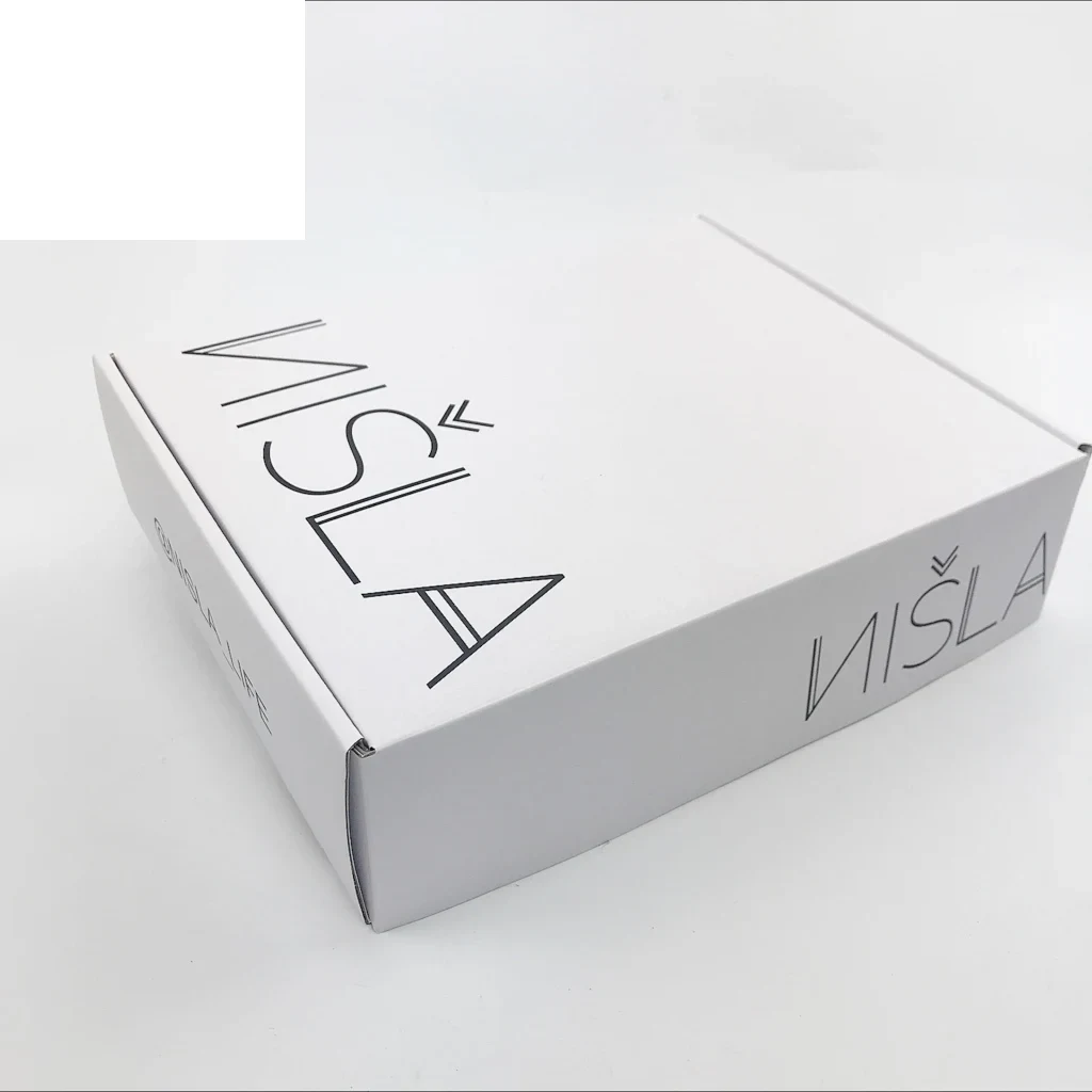 Custom Printed Pen Book Shape Cardboard Paper Box Custom Printed Pen Book Shape Cardboard Paper Box