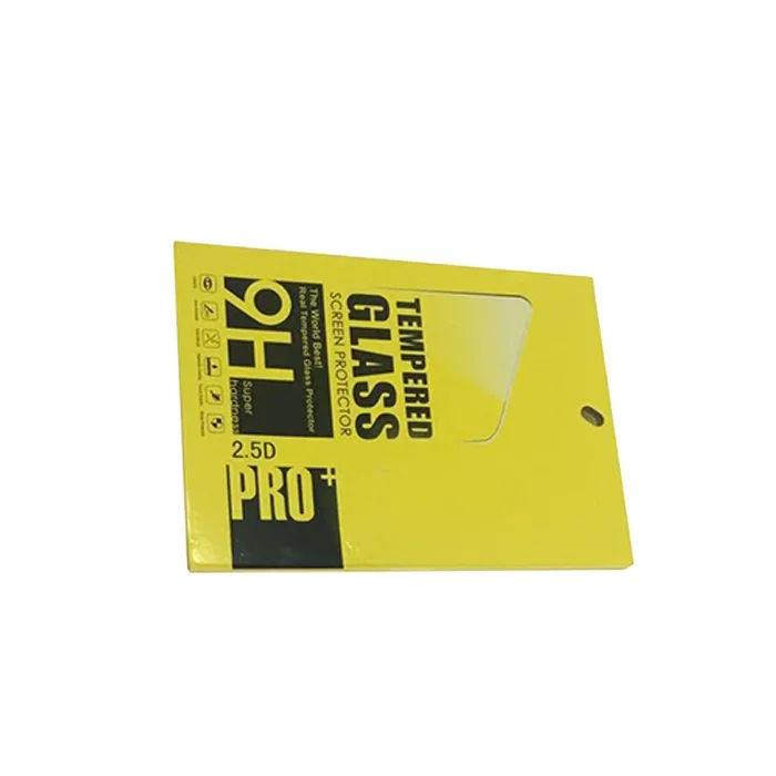 Custom logo Glossing Cell Phone case Cardboard Packaging Custom logo Glossing Cell Phone case Cardboard Packaging