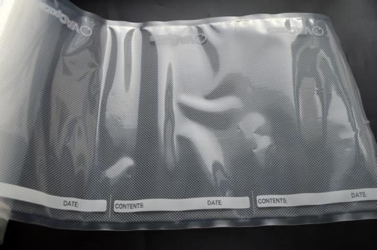 Heat seal plastic Transparent Nylon Laminated PE Vacuum Bag Heat seal plastic Transparent Nylon Laminated PE Vacuum Bag