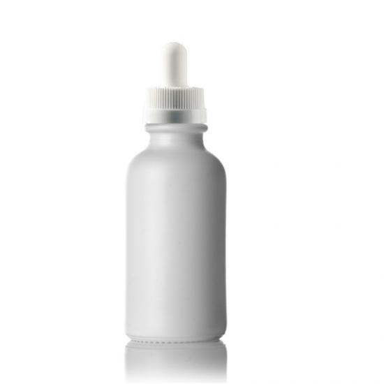 Herbal Essential Extract Oil Glass Boston Dropper Vials Herbal Essential Extract Oil Glass Boston Dropper Vials
