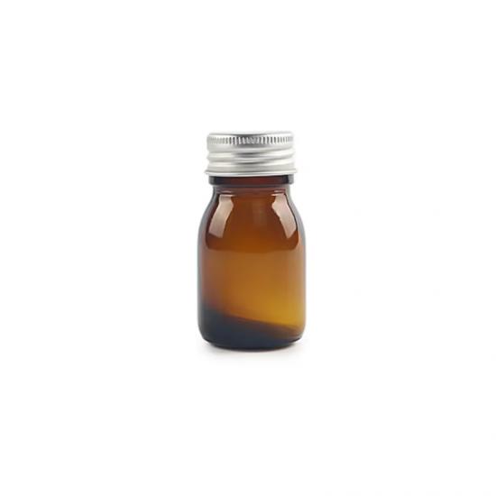 30ml 60ml 100ml 125ml 150ml 200ml 250ml amber glass bottle 30ml 60ml 100ml 125ml 150ml 200ml 250ml amber glass bottle