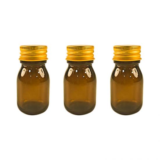 30ml 60ml 100ml 125ml 150ml 200ml 250ml amber glass bottle 30ml 60ml 100ml 125ml 150ml 200ml 250ml amber glass bottle