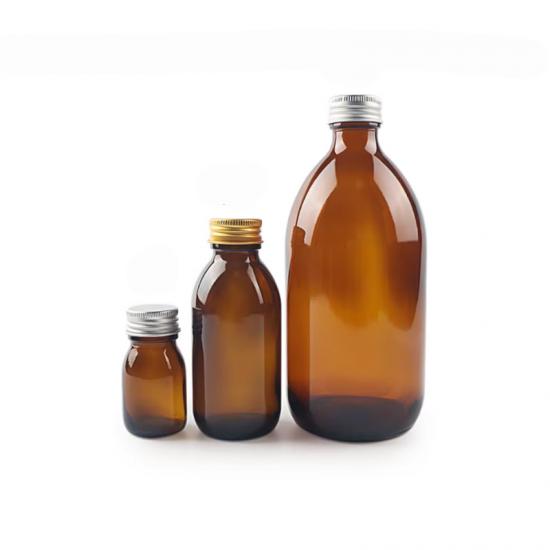 30ml 60ml 100ml 125ml 150ml 200ml 250ml amber glass bottle 30ml 60ml 100ml 125ml 150ml 200ml 250ml amber glass bottle