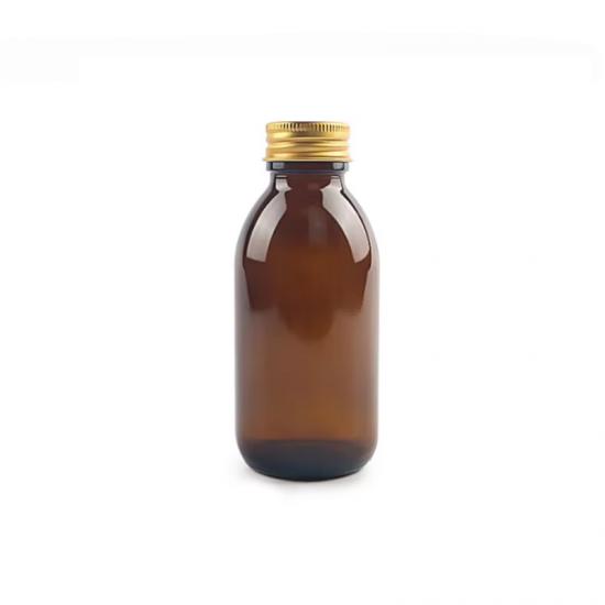 30ml 60ml 100ml 125ml 150ml 200ml 250ml amber glass bottle 30ml 60ml 100ml 125ml 150ml 200ml 250ml amber glass bottle