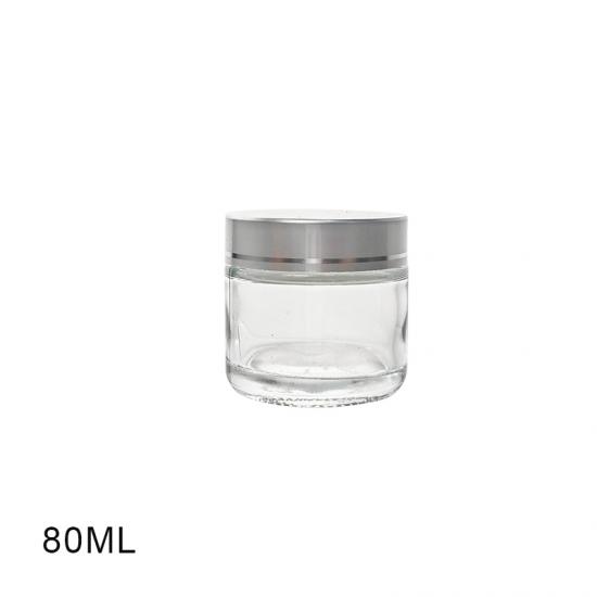 Custom Logo Color 10g 20g 30g 50g Matte Frosted Transparent Custom Logo Color 10g 20g 30g 50g Matte Frosted Transparent