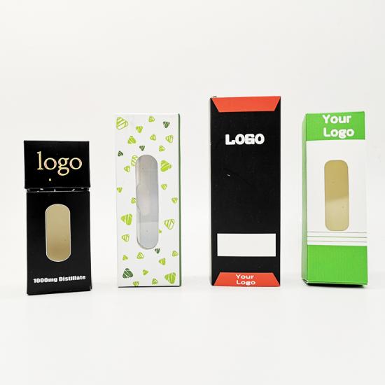 Customized Drawer Paper Box Cart Packaging Paper Drawer Box Customized Drawer Paper Box Cart Packaging Paper Drawer Box