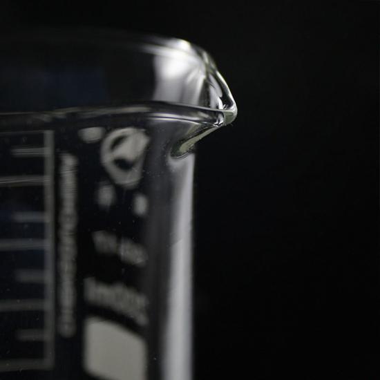 Transparent Glass Blank Beaker 5ml 10ml 50ml 100ml 200ml Transparent Glass Blank Beaker 5ml 10ml 50ml 100ml 200ml