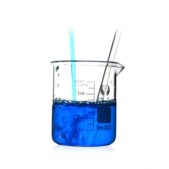 Transparent Glass Blank Beaker 5ml 10ml 50ml 100ml 200ml Transparent Glass Blank Beaker 5ml 10ml 50ml 100ml 200ml