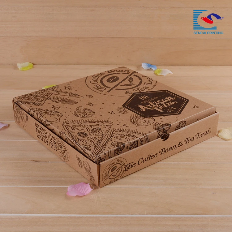 Fancy Custom Printed Cake Bakery Paper Box with PVC Window Fancy Custom Printed Cake Bakery Paper Box with PVC Window