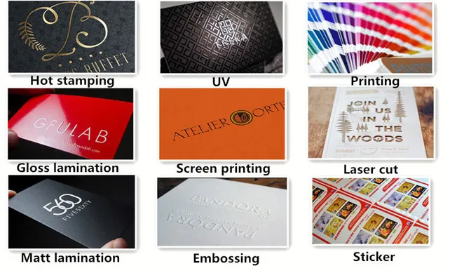 Luxury Cardboard Black Drawer Watch Strap Packaging Box with